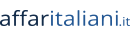 logo-affaritaliani